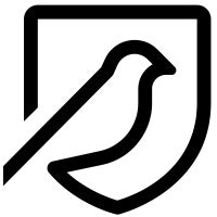 EcoOnline Field iD logo